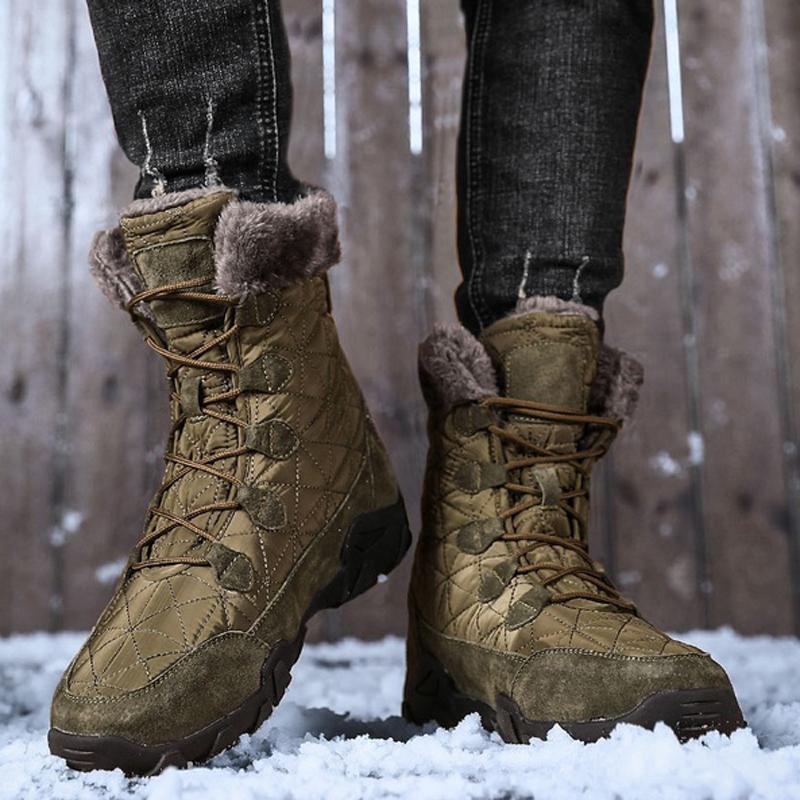 botas-invierno-hombre-620dfc-1.jpg