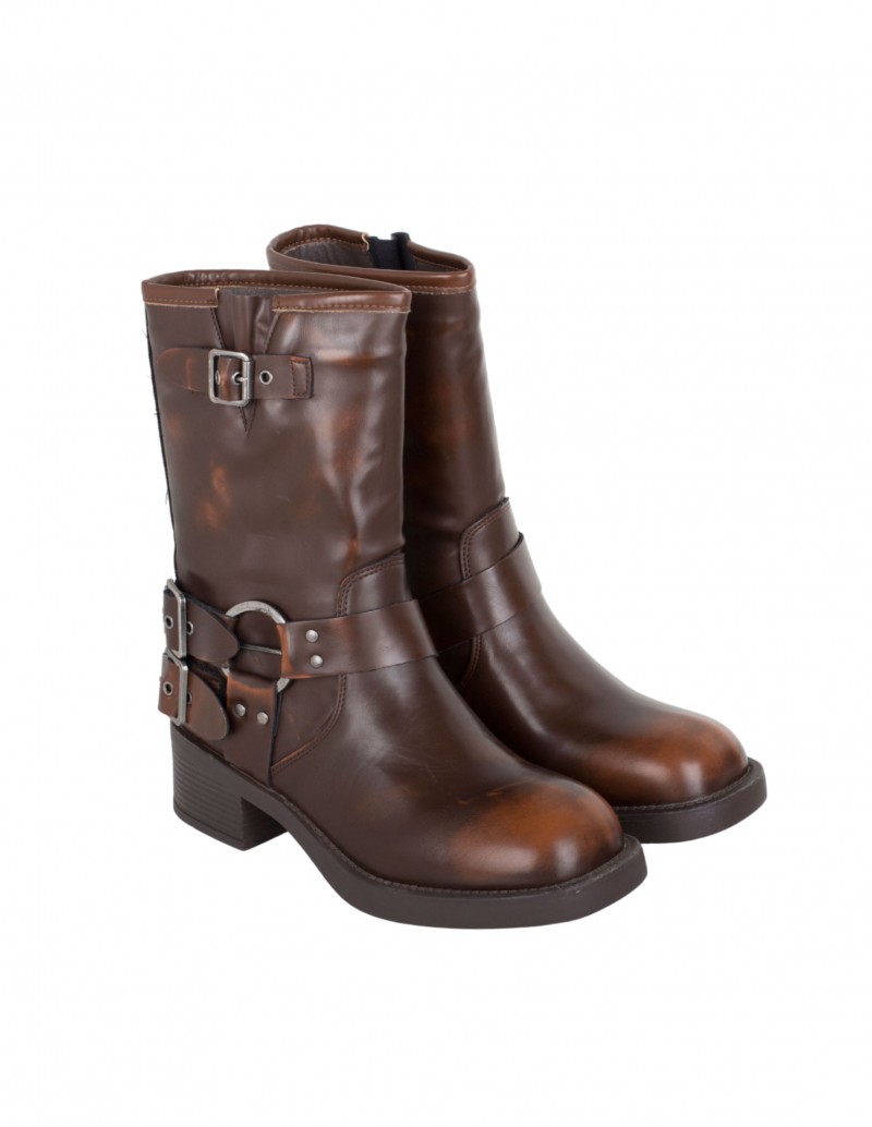 botas-marrones-068hpj-1.jpg