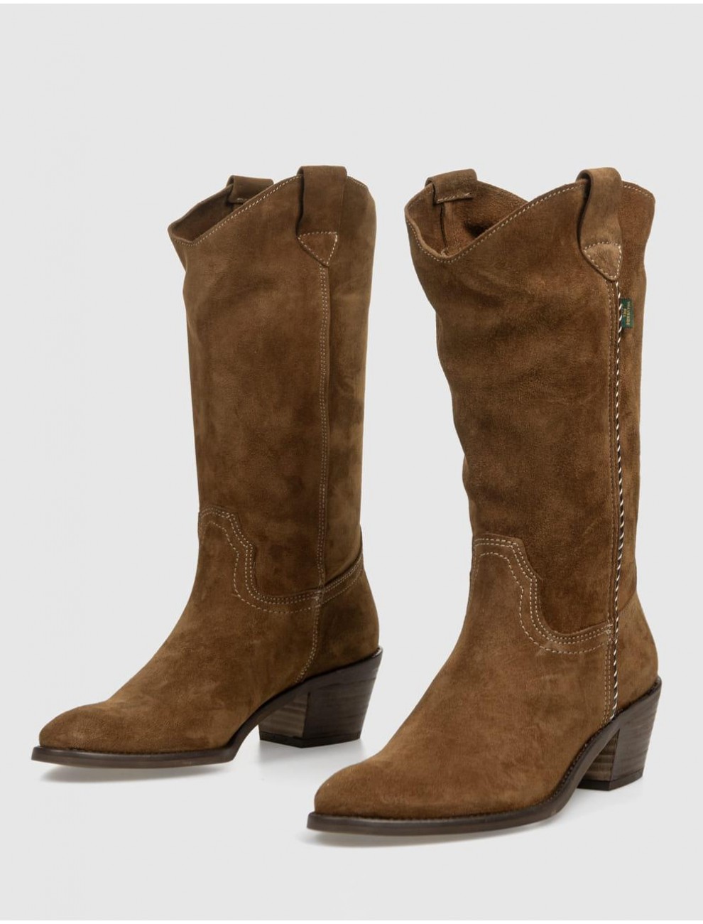 botas-marrones-631vjr-1.jpg