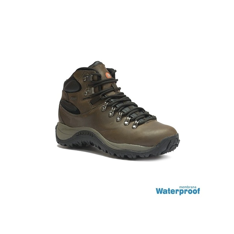 botas-merrell-hombre-064cyd-1.jpg