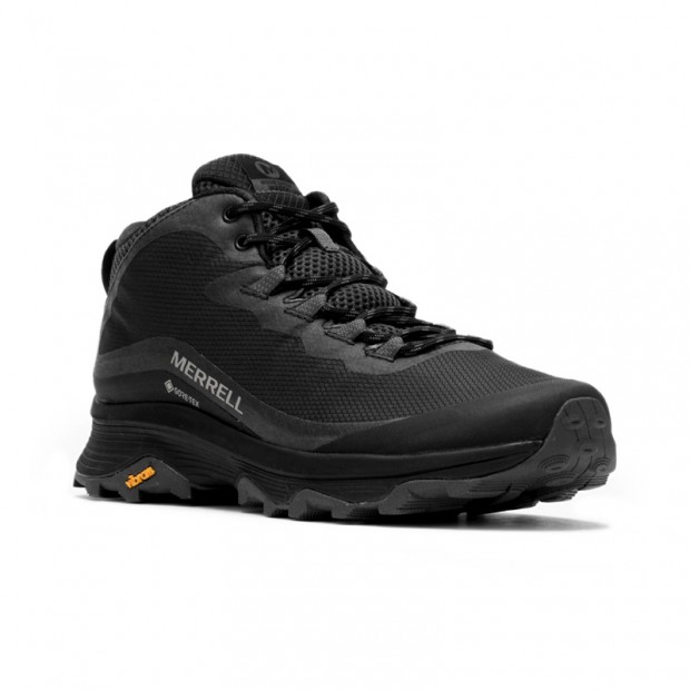 botas-merrell-hombre-123pdy-1.jpg