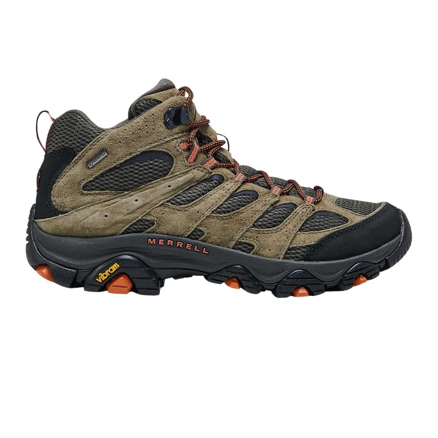 botas-merrell-hombre-255bnp-1.jpg