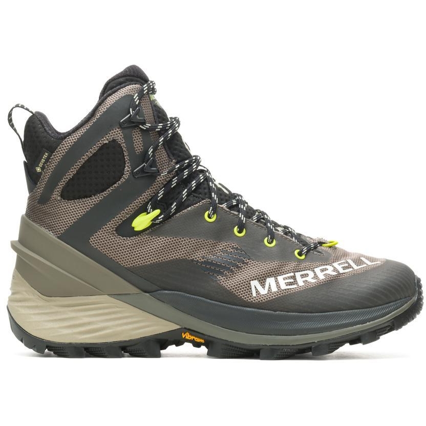 botas-merrell-hombre-601uqh-1.jpg