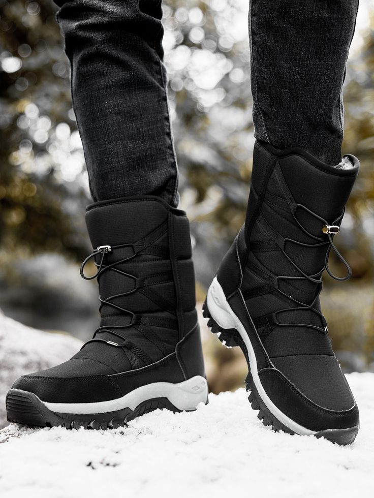 botas-nieve-hombre-053qil-1.jpg