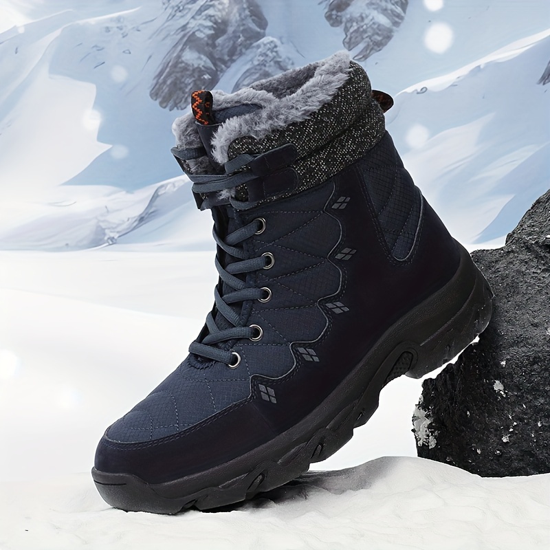 botas-nieve-hombre-501cxv-1.jpg