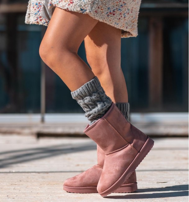 botas-pelo-mujer-157vde-1.jpg