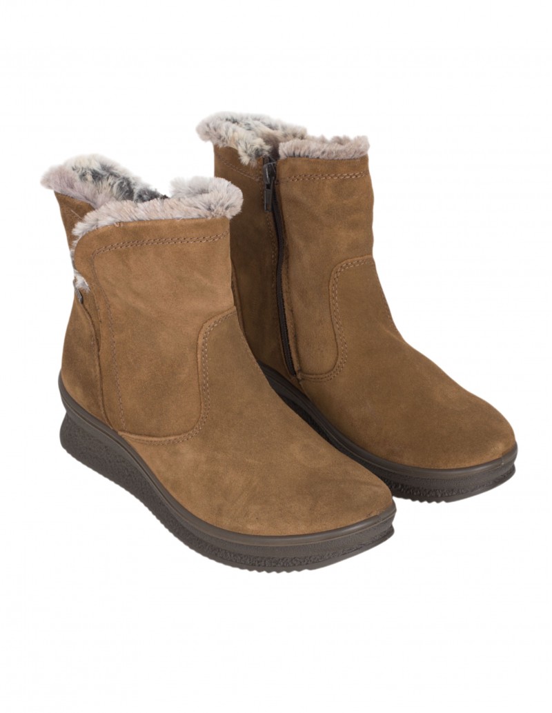 botas-pelo-mujer-160hkp-1.jpg