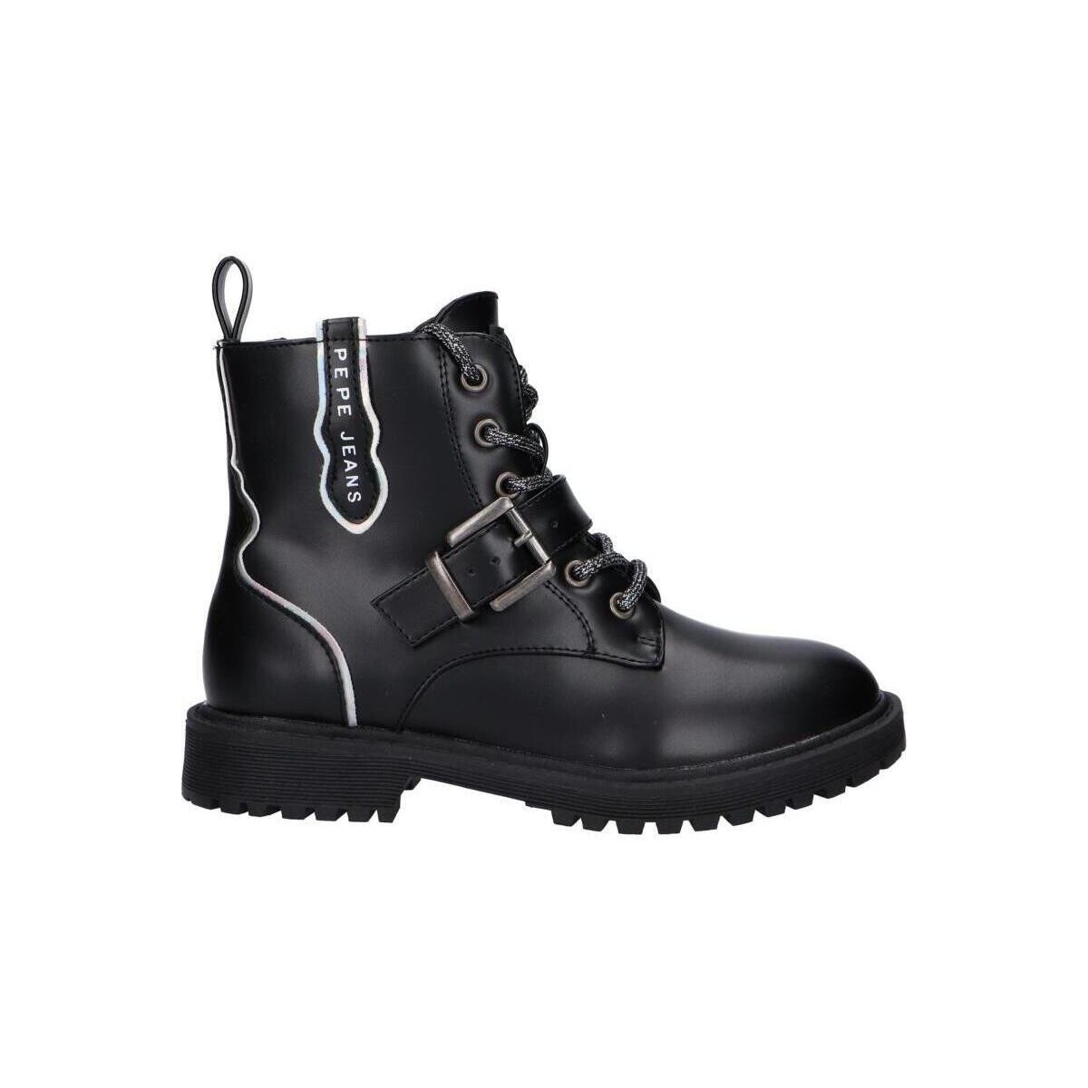 botas-pepe-jeans-mujer-518ekn-1.jpg