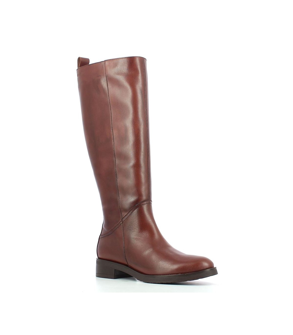 botas-piel-mujer-743mav-1.jpg