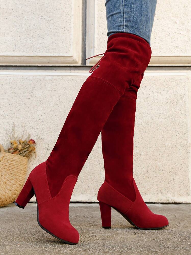 botas-rojas-mujer-199abz-1.jpg