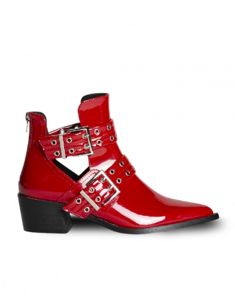botas-rojas-mujer-445bxg-1.jpg