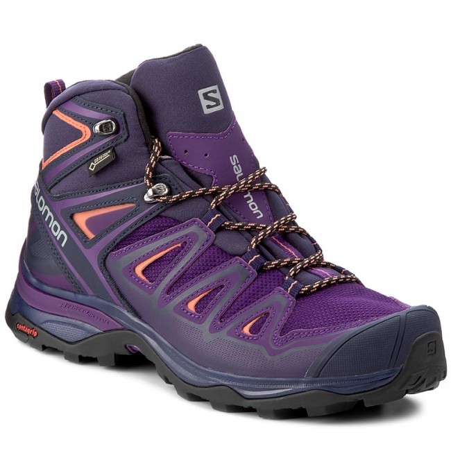 botas-salomon-mujer-478xms-1.jpg