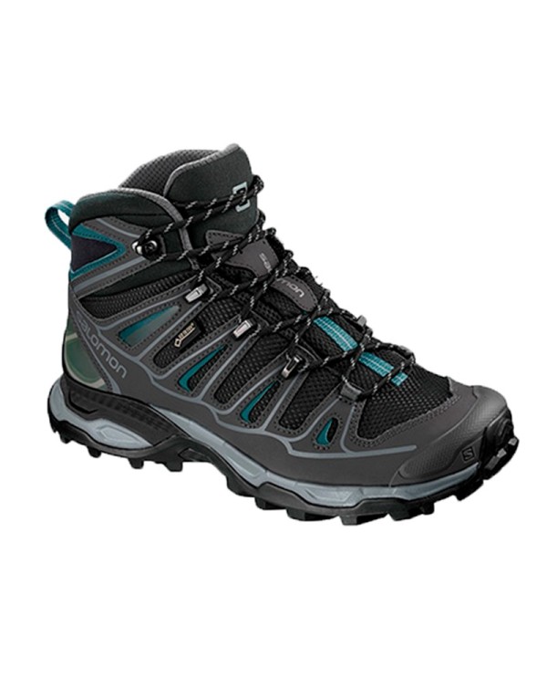 botas-salomon-mujer-790xls-1.jpg
