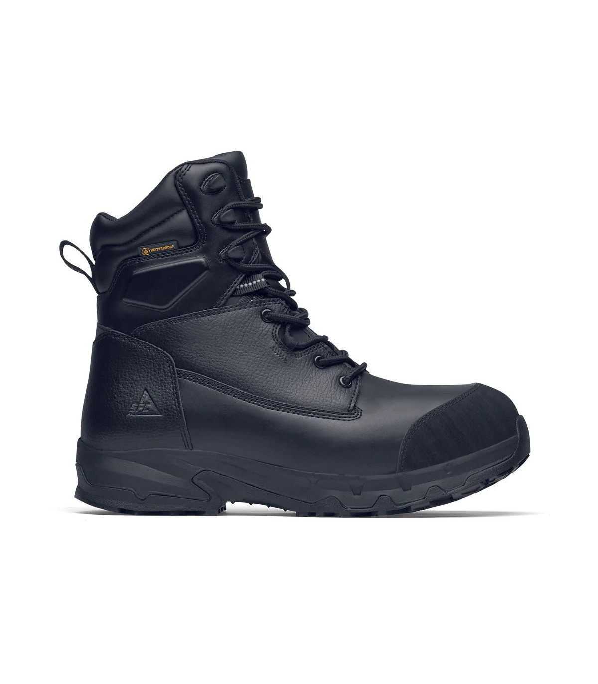 botas-seguridad-134mdn-1.jpg