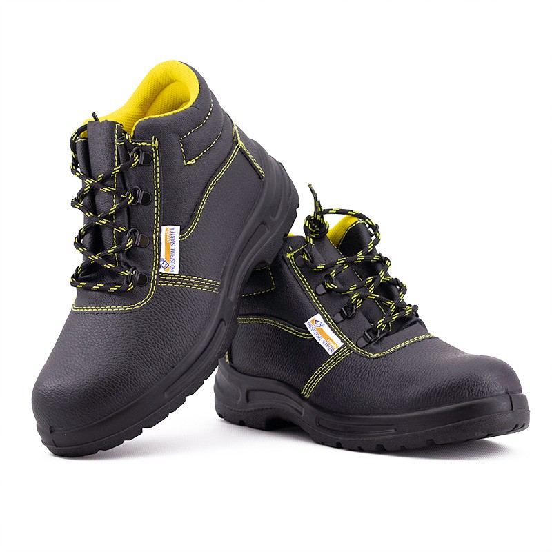 botas-seguridad-633jnk-1.jpg