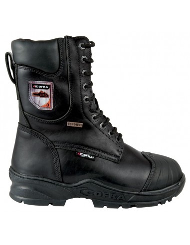 botas-seguridad-812cba-1.jpg