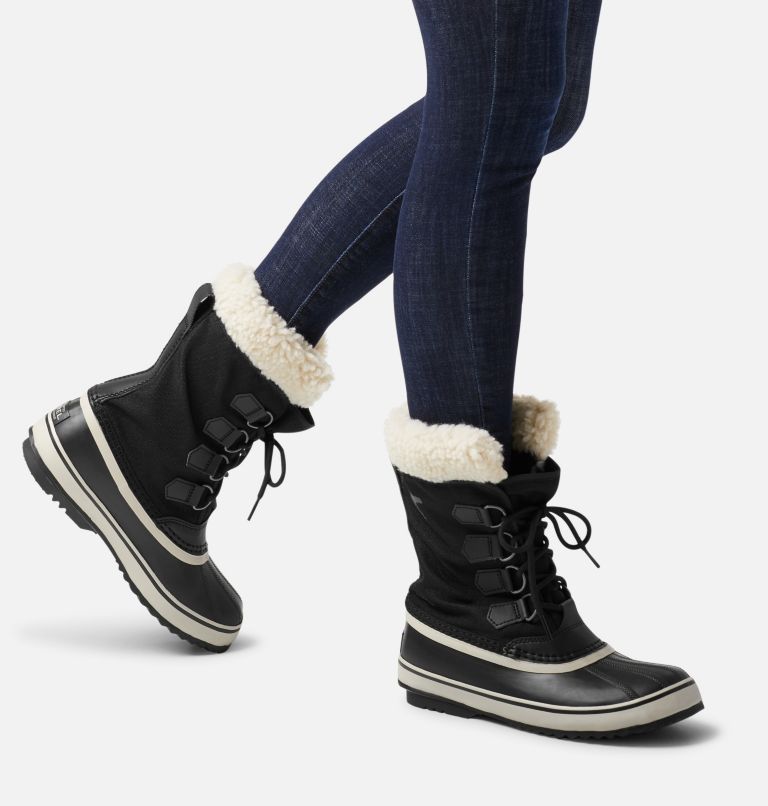 botas-sorel-591prl-1.jpg