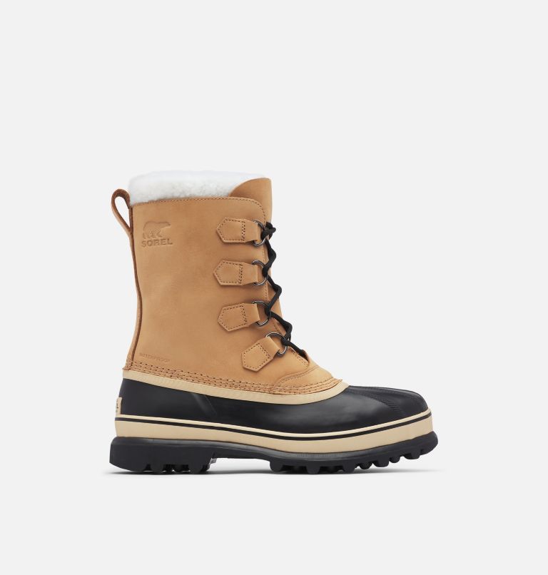 botas-sorel-612kcg-1.jpg