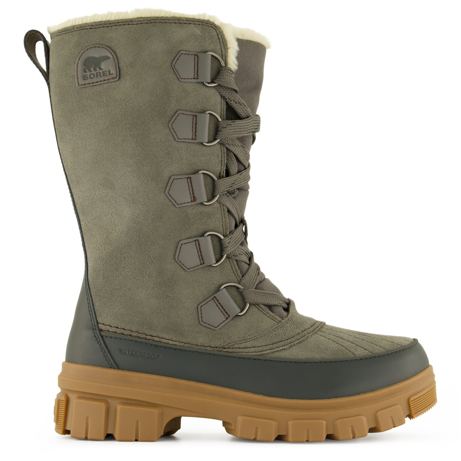 botas-sorel-mujer-102wzb-1.jpg