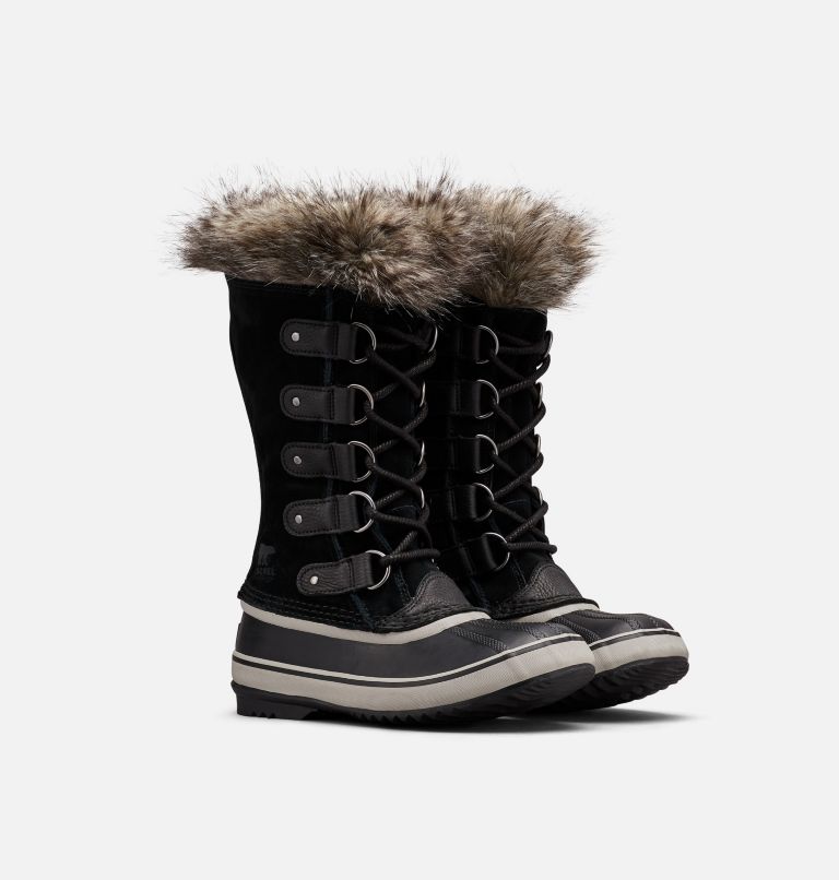 botas-sorel-mujer-803rbq-1.jpg