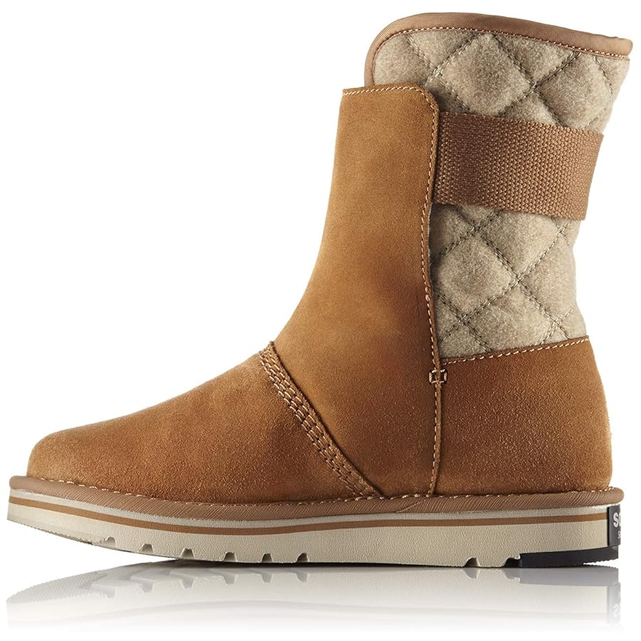 botas-sorel-mujer-926fyq-1.jpg