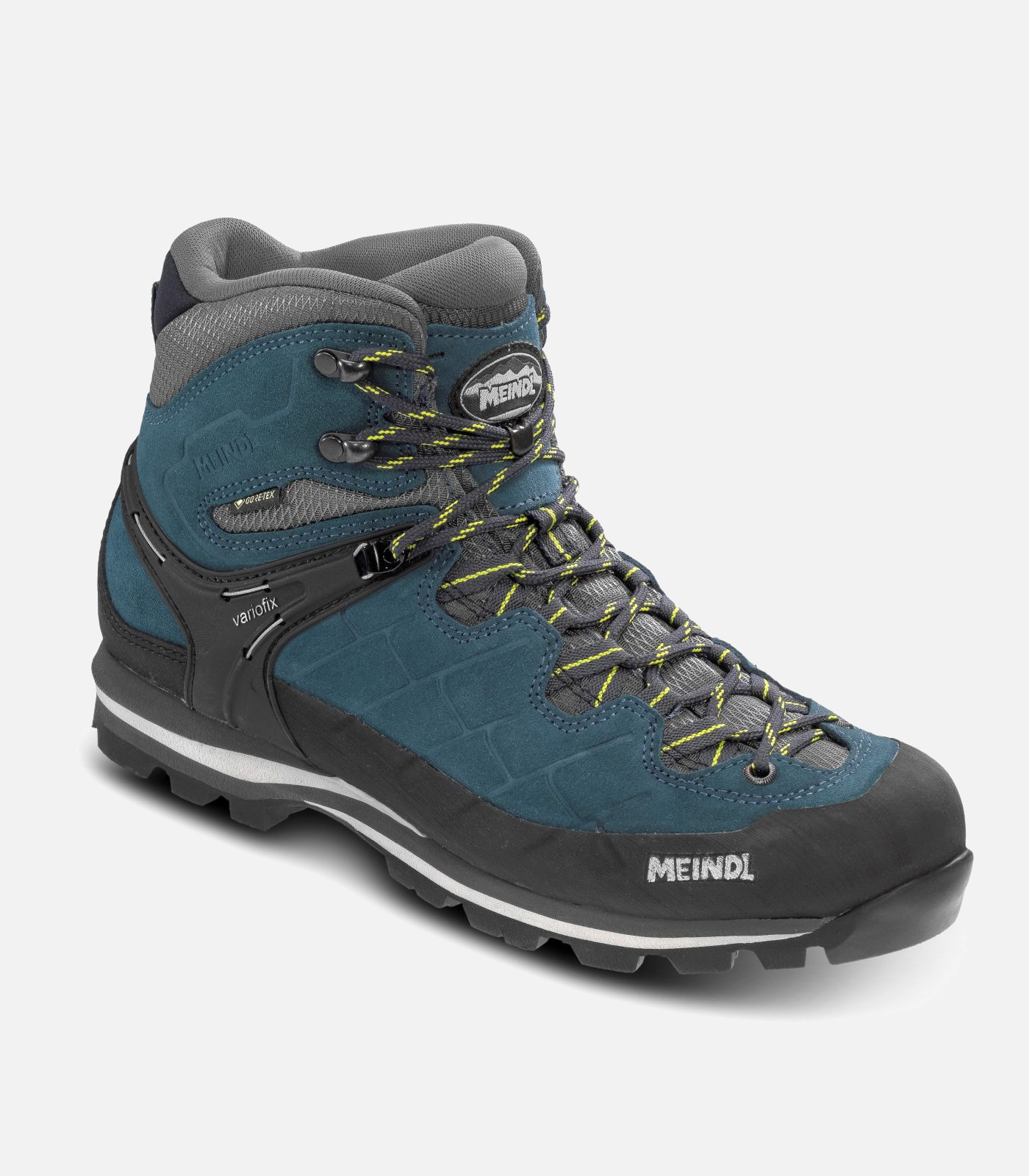 botas-trekking-355obe-1.jpg