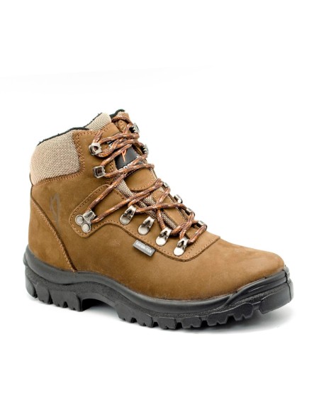 botas-trekking-838yqa-1.jpg