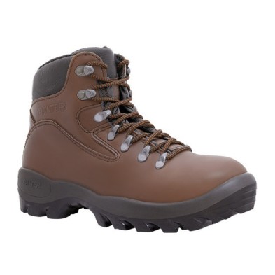 botas-trekking-894zrn-1.jpg