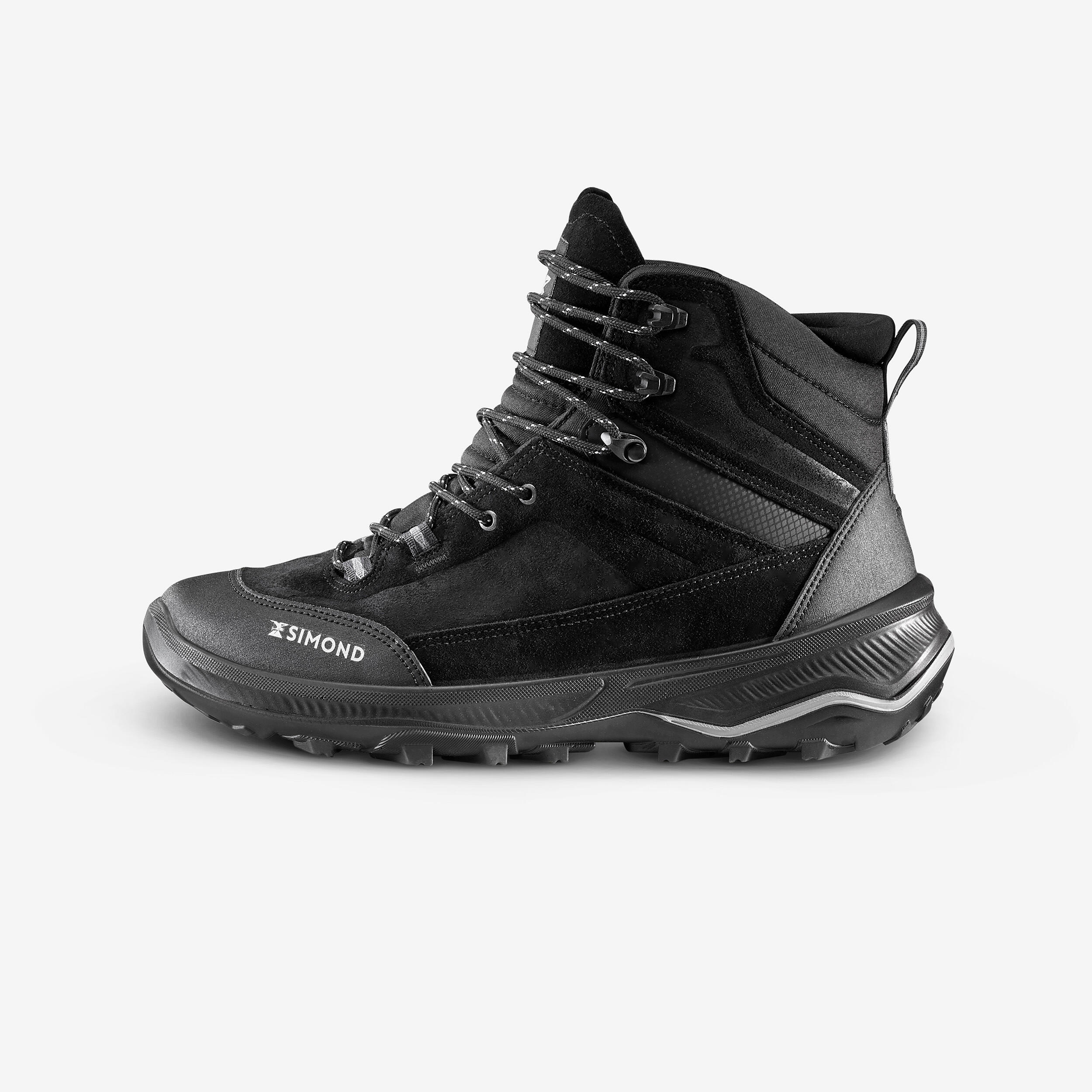 botas-trekking-931mzt-1.jpg