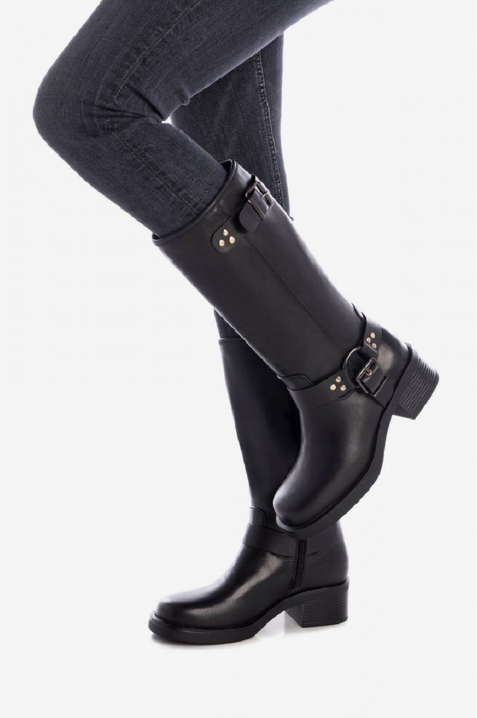 botas-xti-mujer-251tki-1.jpg