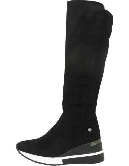 botas-xti-mujer-490kve-1.jpg