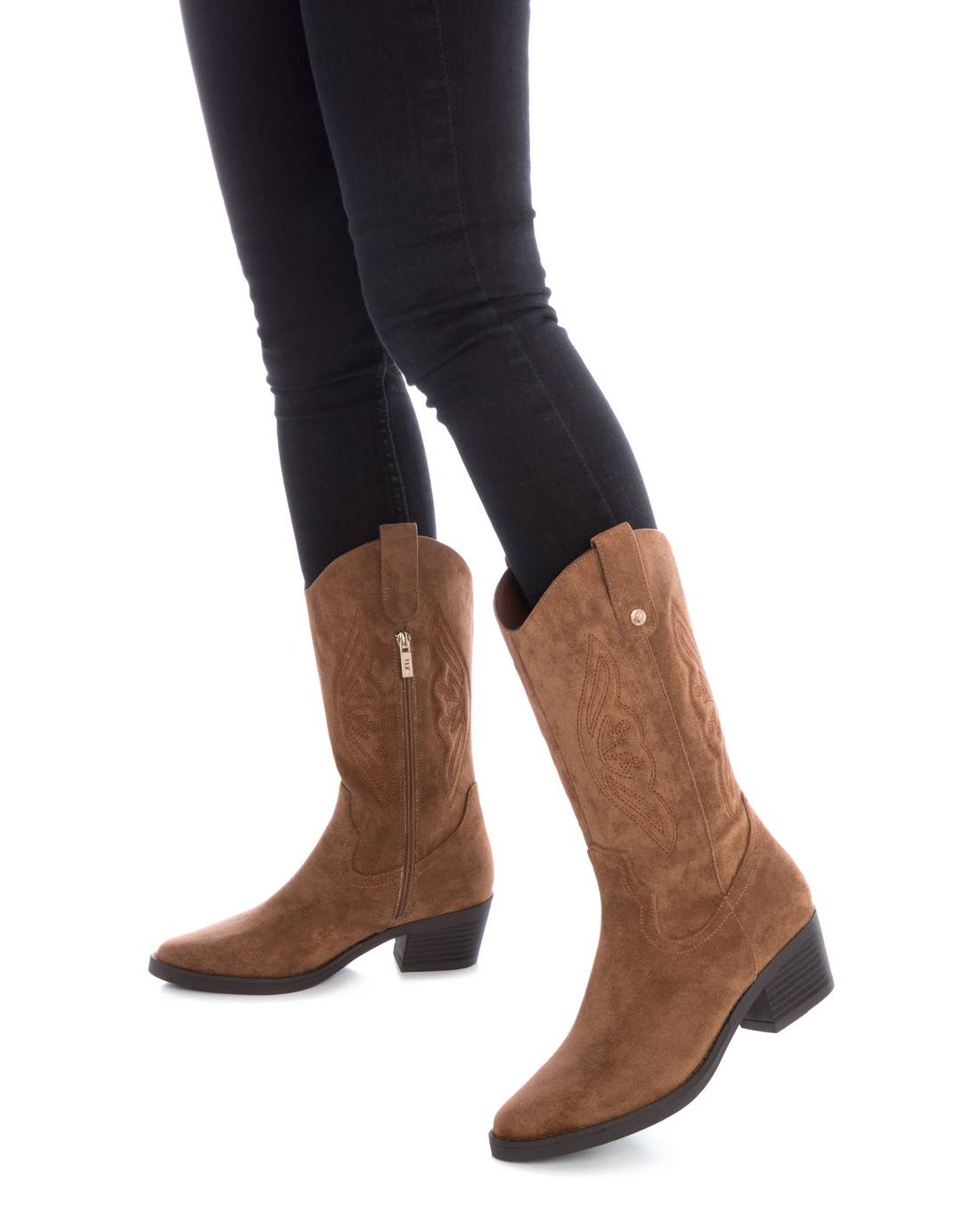 botas-xti-mujer-603ljy-1.jpg
