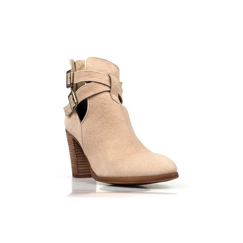 botines-beige-364eai-1.jpg