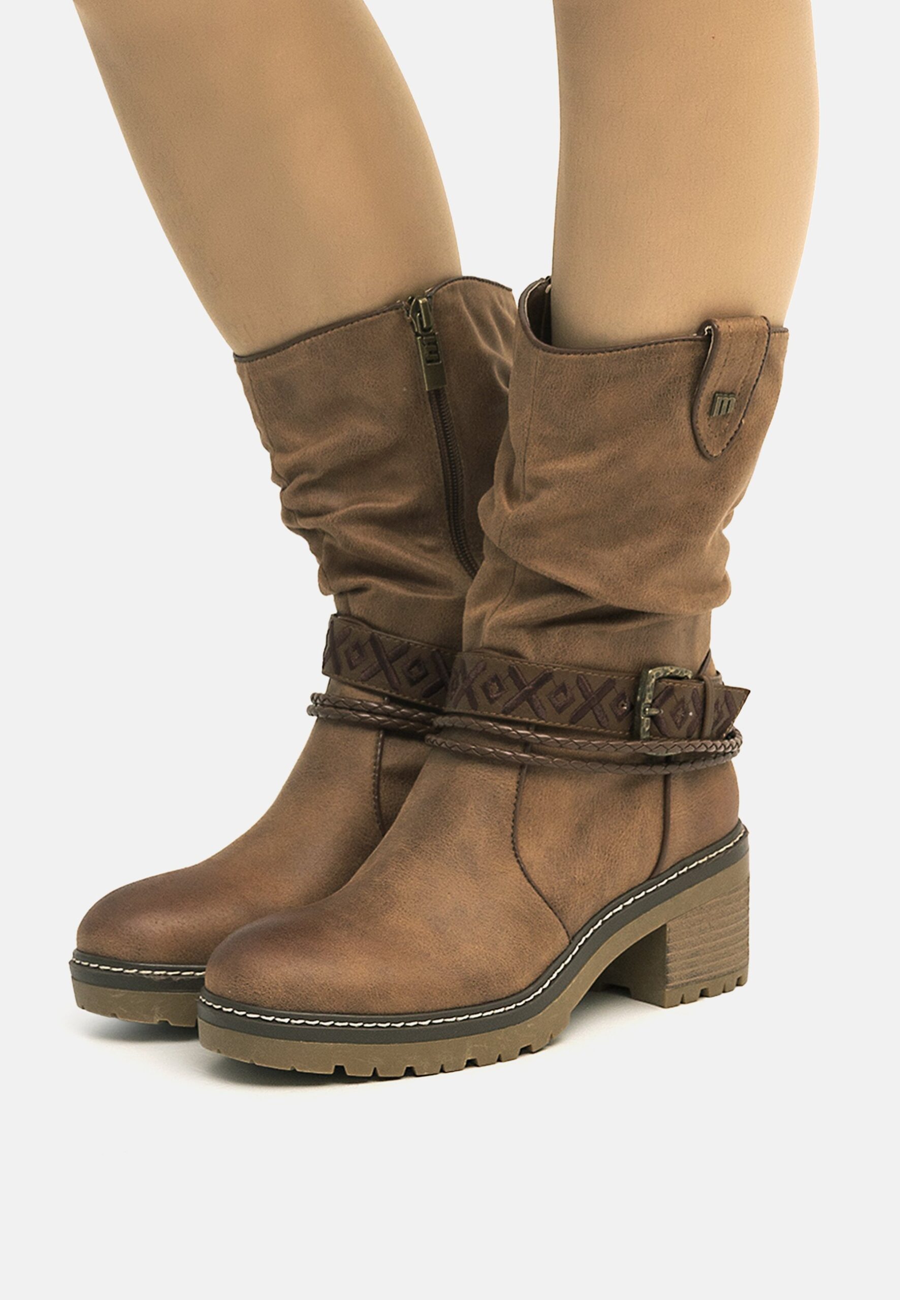 merkal-botas-mujer-071gns-1.jpg