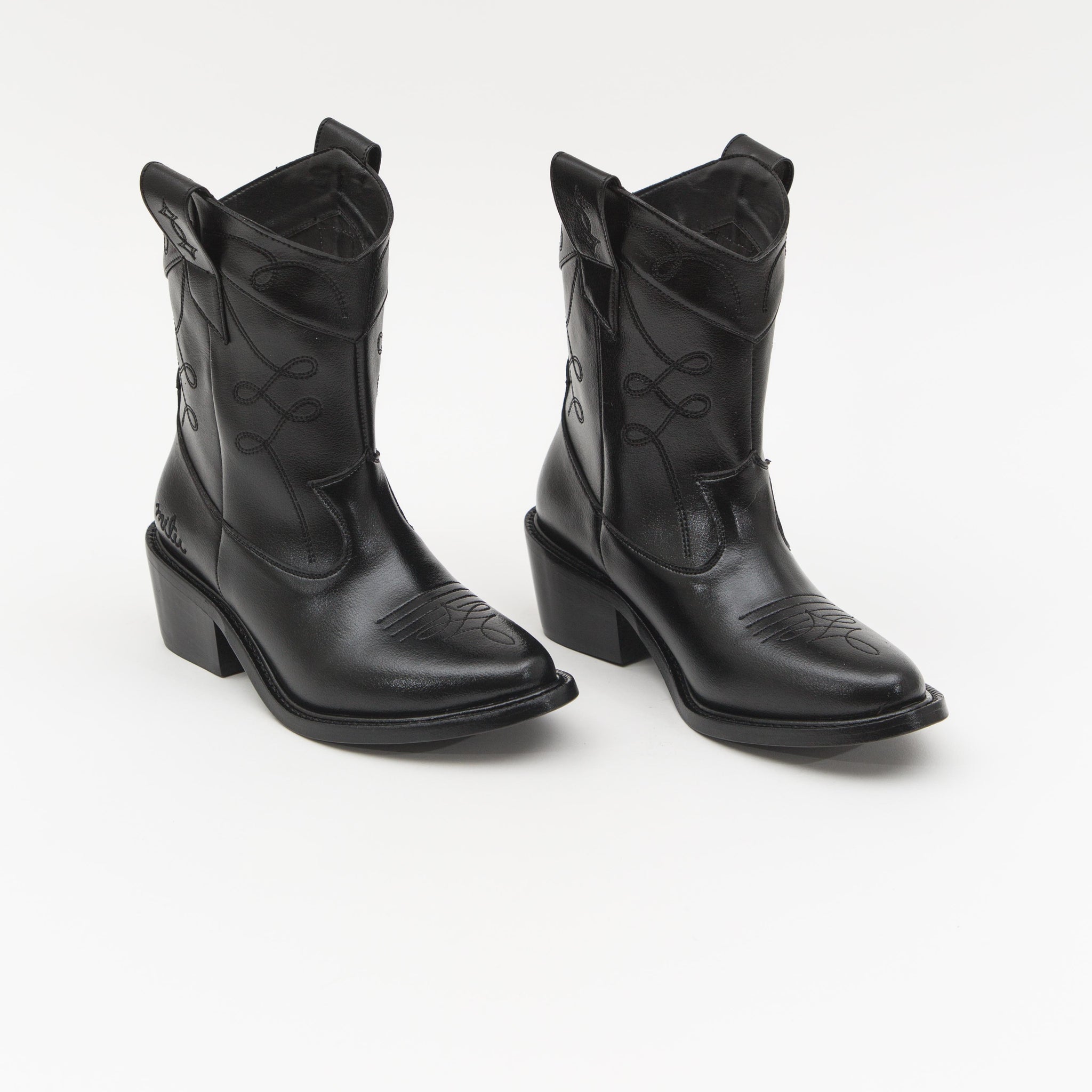 merkal-botas-mujer-313xye-1.jpg