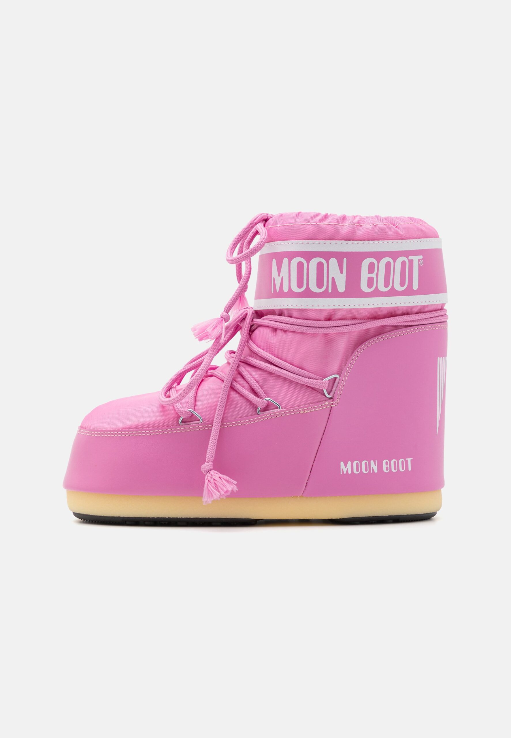 moon-boots-mujer-395sus-1.jpg