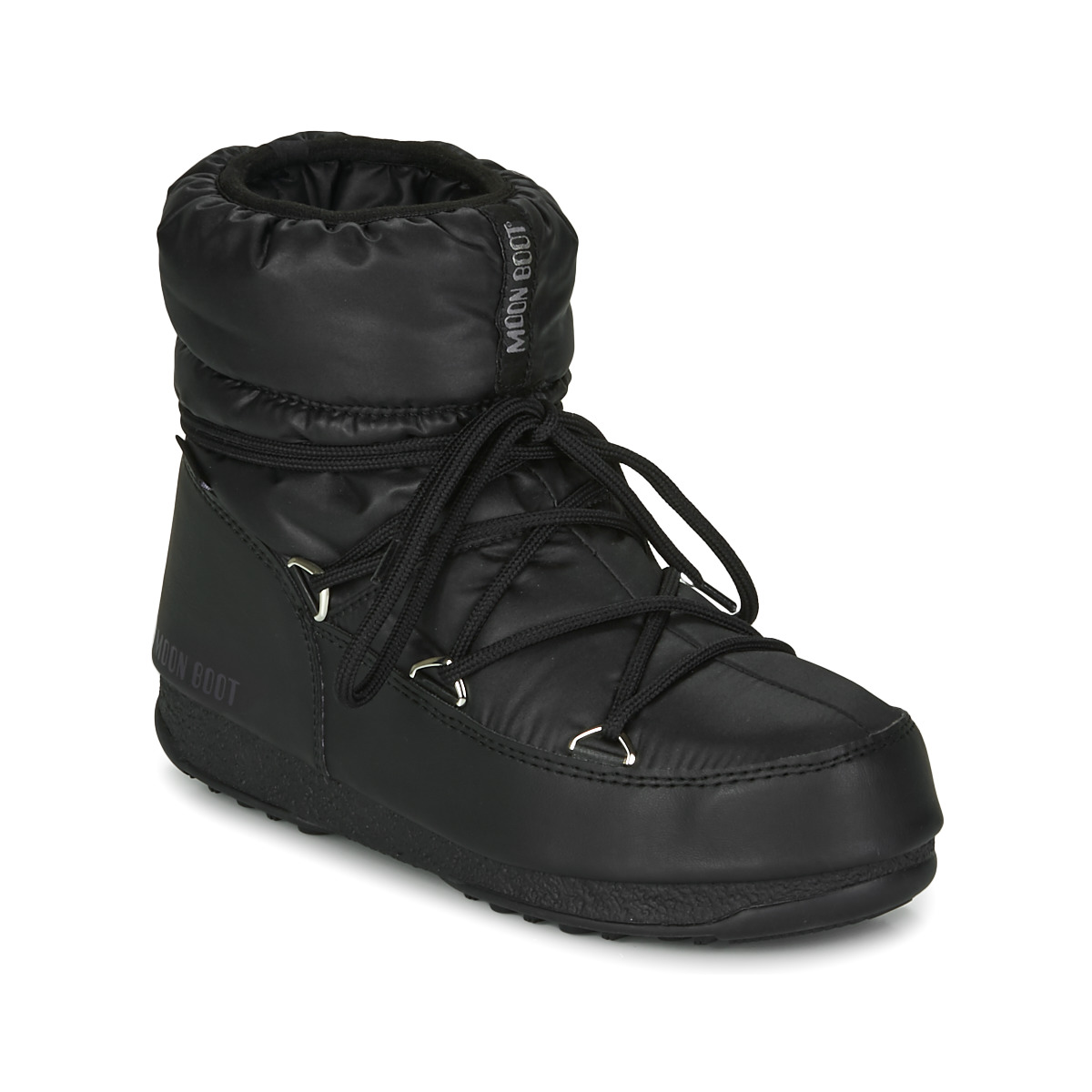 moon-boots-mujer-412fnt-1.jpg