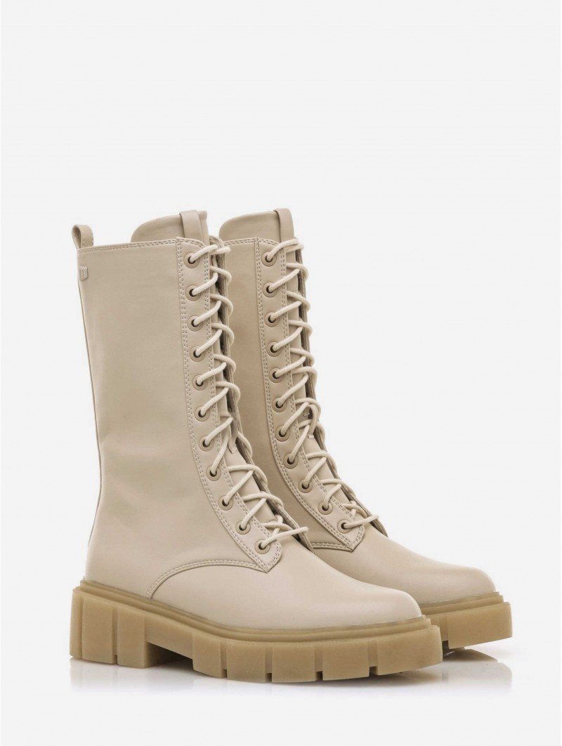 mustang-botas-148obe-1.jpg