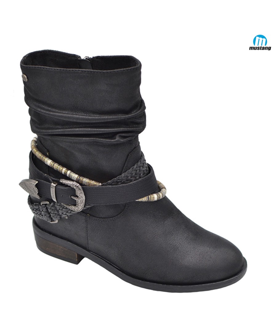 mustang-botas-799dap-1.jpg