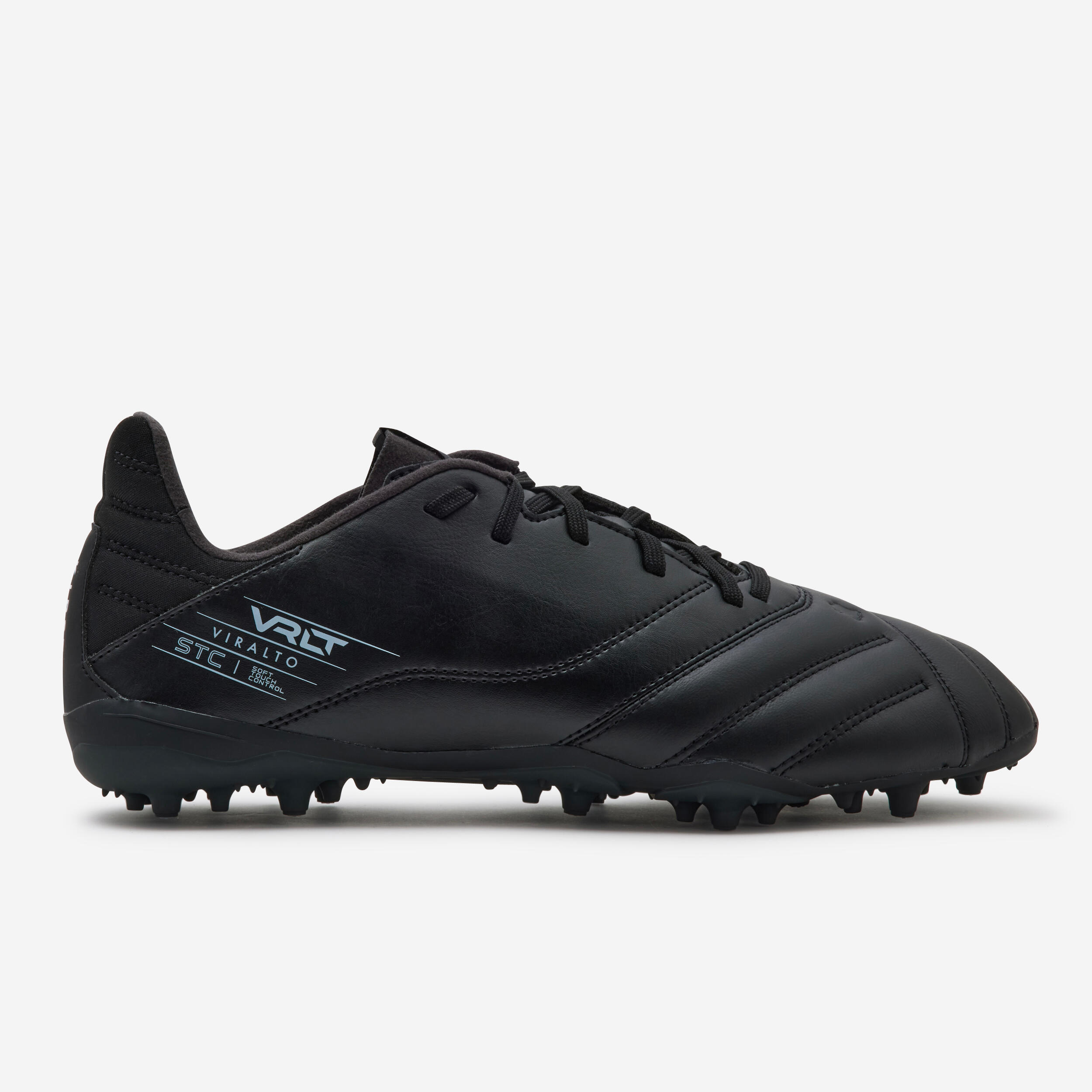 outlet-botas-de-futbol-535eap-1.jpg