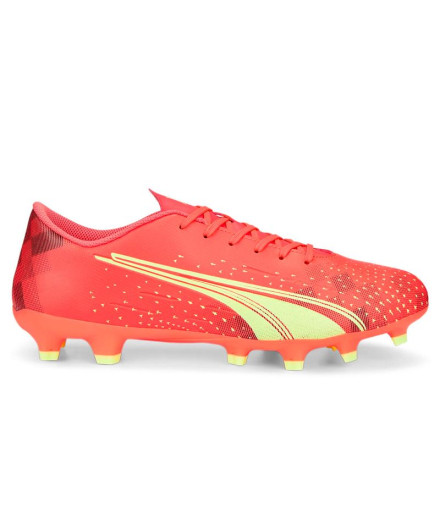 outlet-botas-de-futbol-541whi-1.jpg