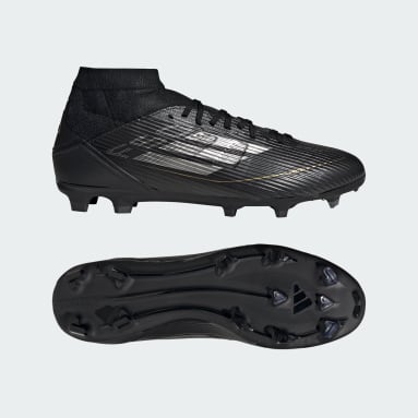 outlet-botas-de-futbol-634bhi-1.jpg