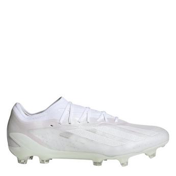 outlet-botas-de-futbol-786fpa-1.jpg