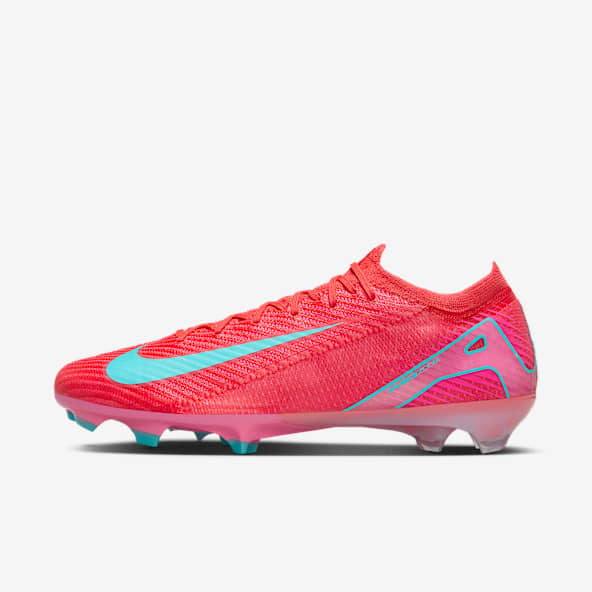 outlet-botas-de-futbol-961gal-1.jpg