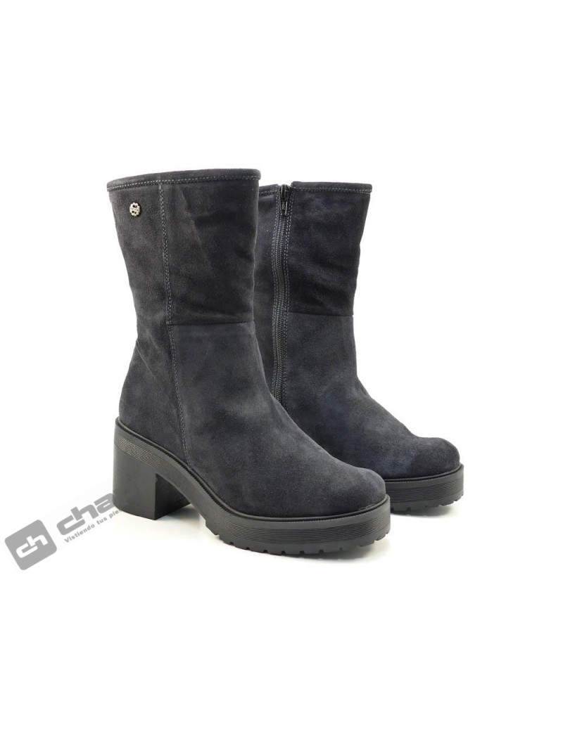 porronet-botas-485ify-1.jpg