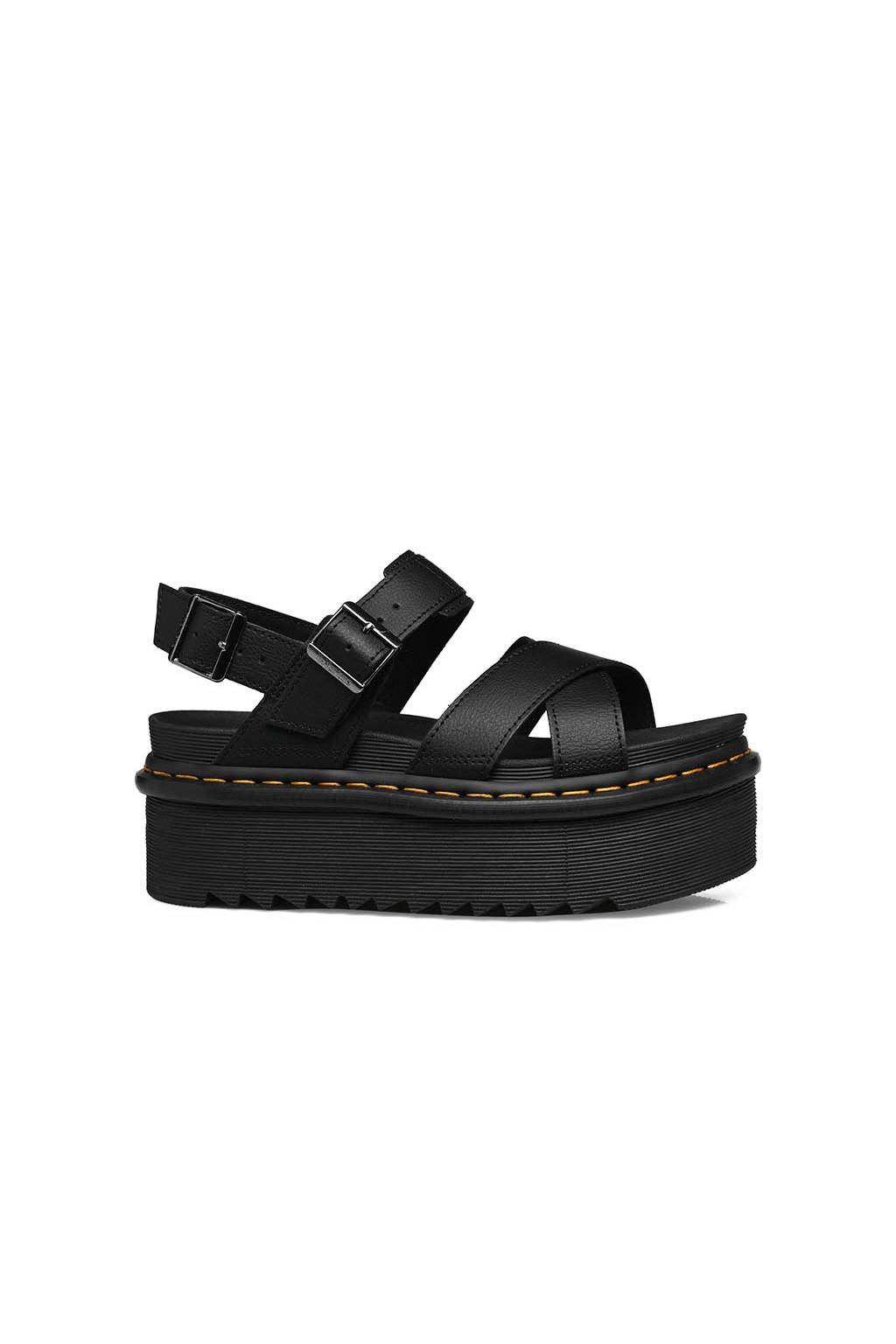 sandalias-dr-martens-326aqh-1.jpg