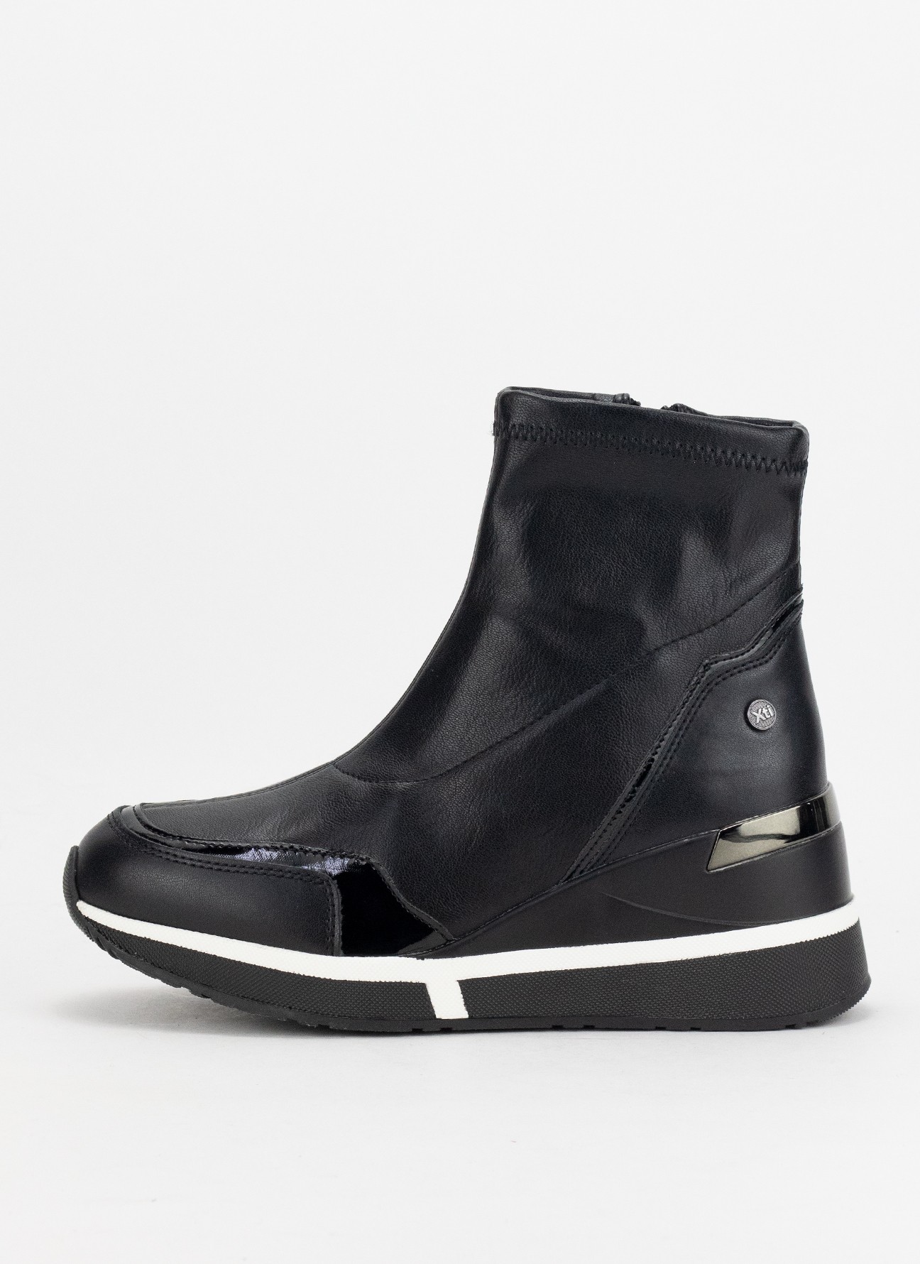 xti-botines-727trd-1.jpg