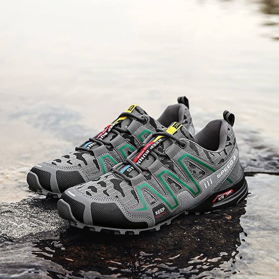 zapatillas-de-trekking-841uuu-1.jpg