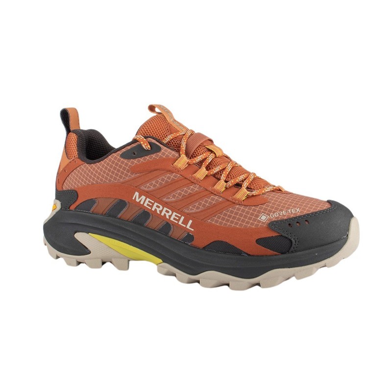 zapatillas-merrell-479fxe-1.jpg