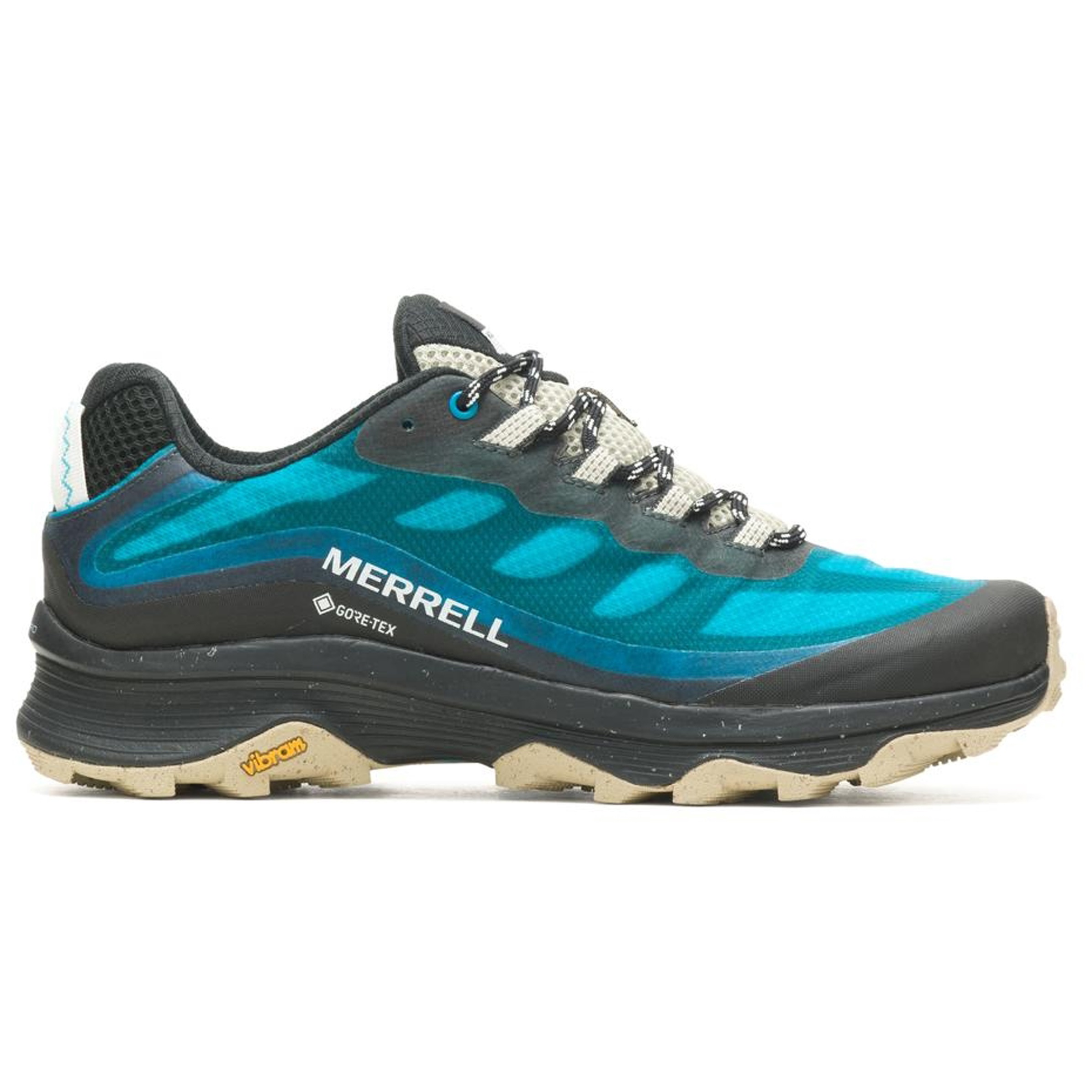 zapatillas-merrell-555uzj-1.jpg